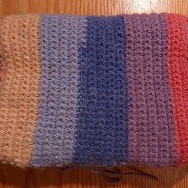 Les accessoires